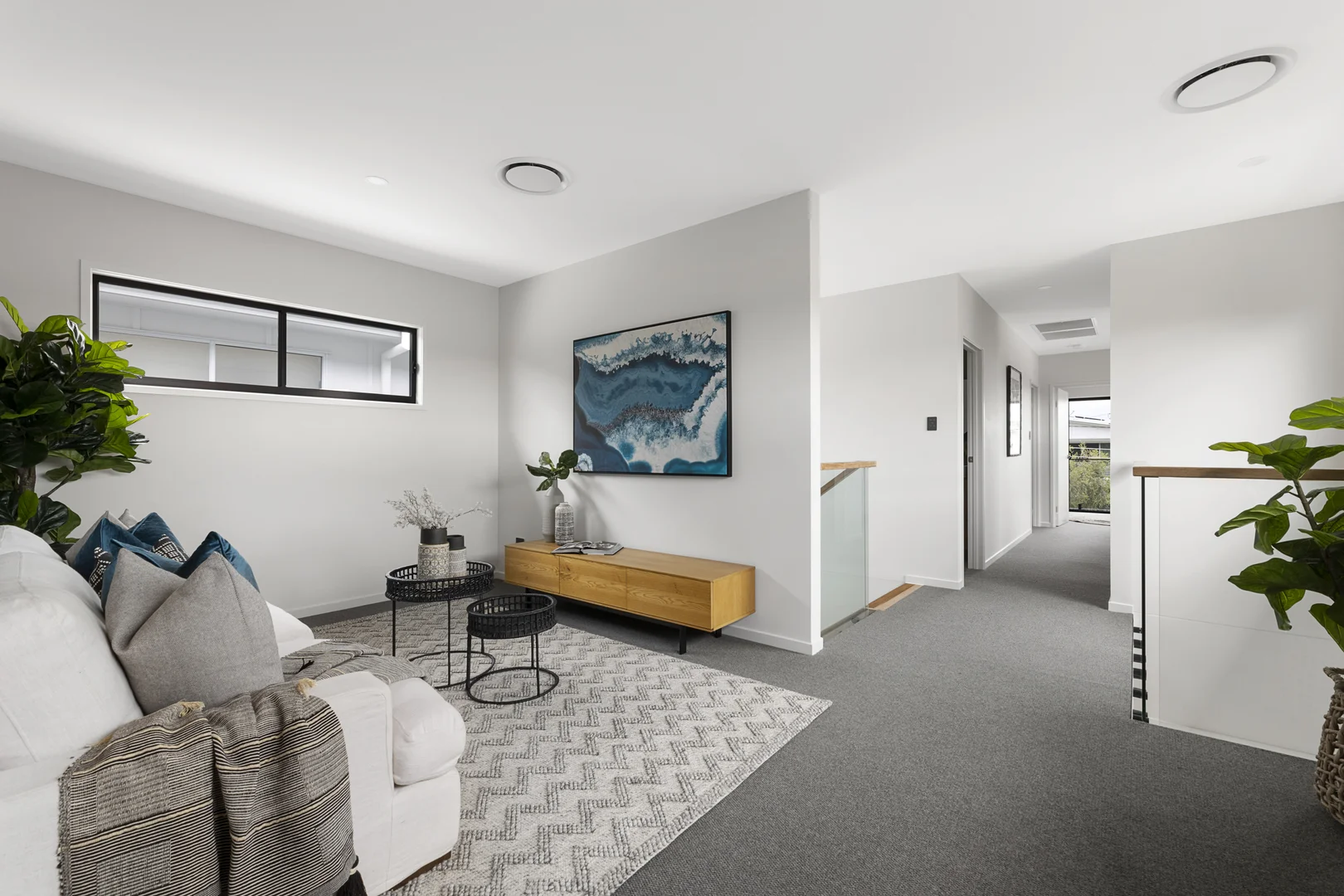 60 Jamieson Street development photo 6