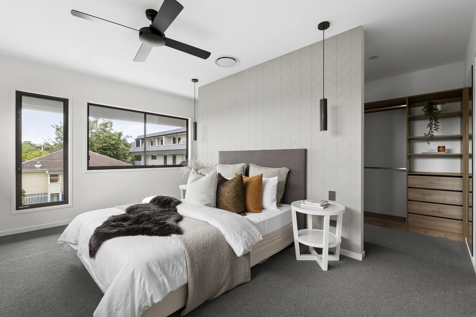 60 Jamieson Street development photo 7