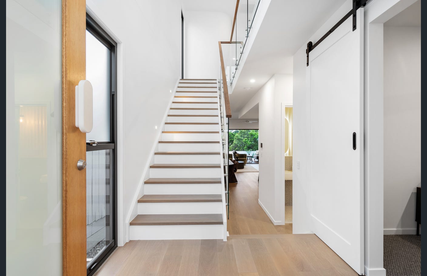22 Arrol Street, Camp Hill development photo 2