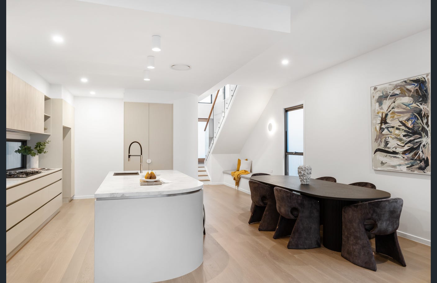22 Arrol Street, Camp Hill development photo 6