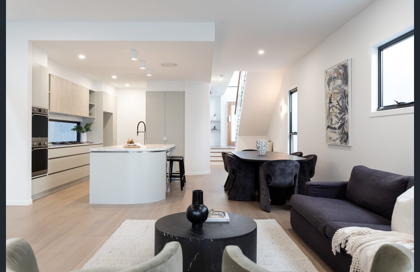 22 Arrol Street, Camp Hill development photo 7