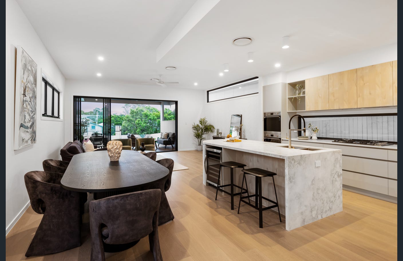 22 Arrol Street, Camp Hill development photo 8