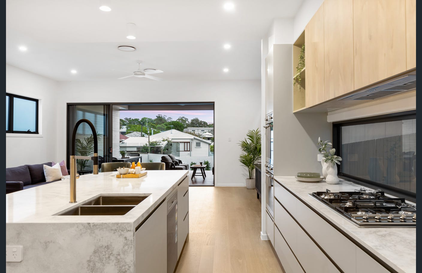 22 Arrol Street, Camp Hill development photo 9