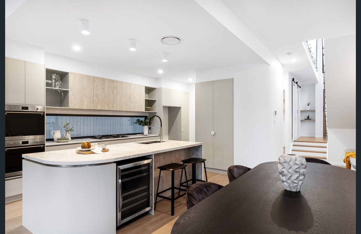 22 Arrol Street, Camp Hill development photo 10