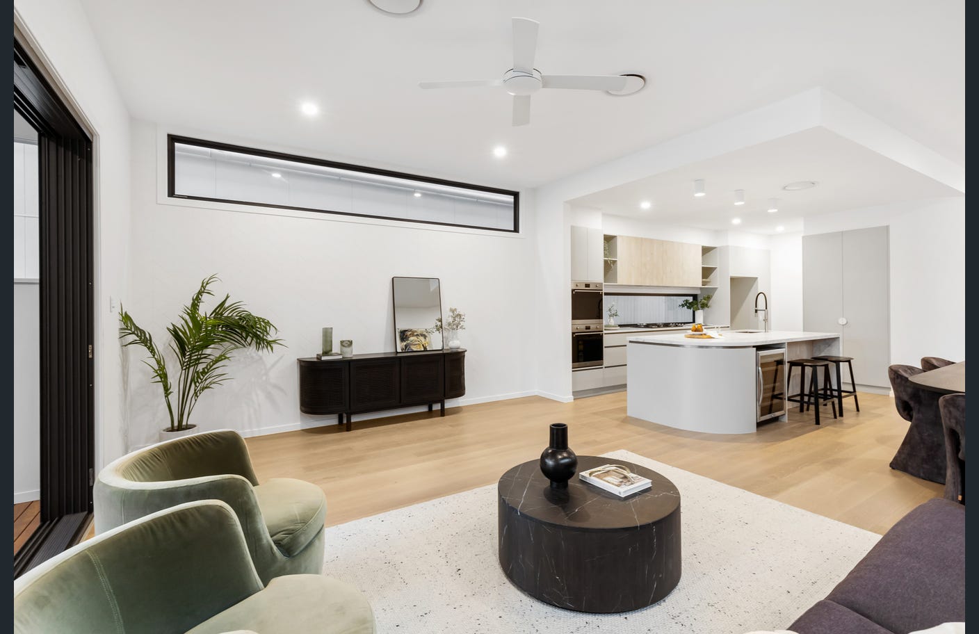 22 Arrol Street, Camp Hill development photo 12