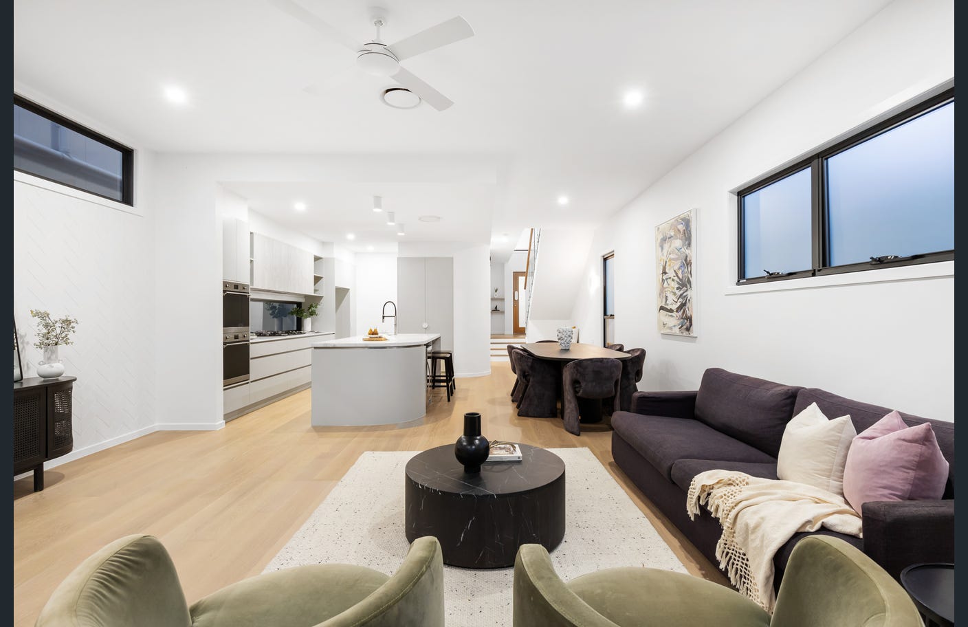 22 Arrol Street, Camp Hill development photo 13