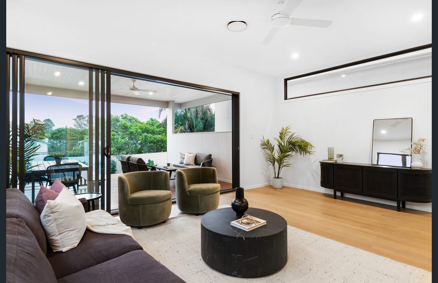 22 Arrol Street, Camp Hill development photo 14