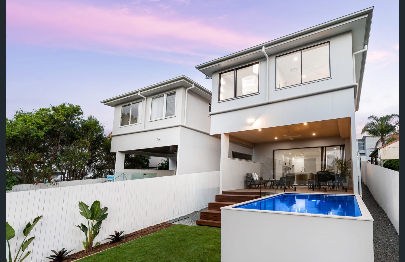 22 Arrol Street, Camp Hill development photo 20