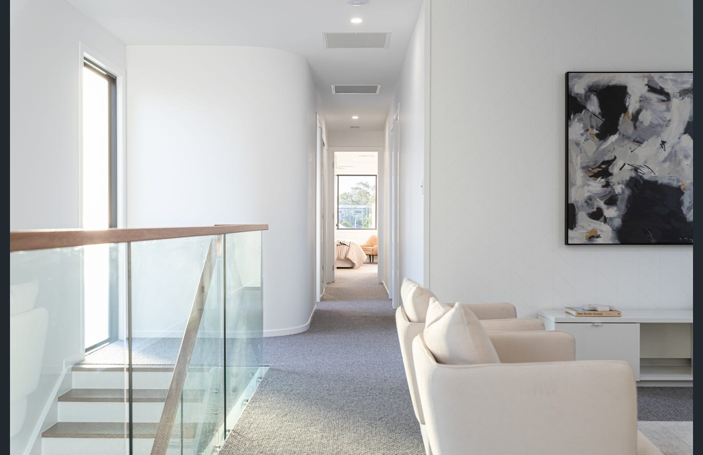 22 Arrol Street, Camp Hill development photo 23