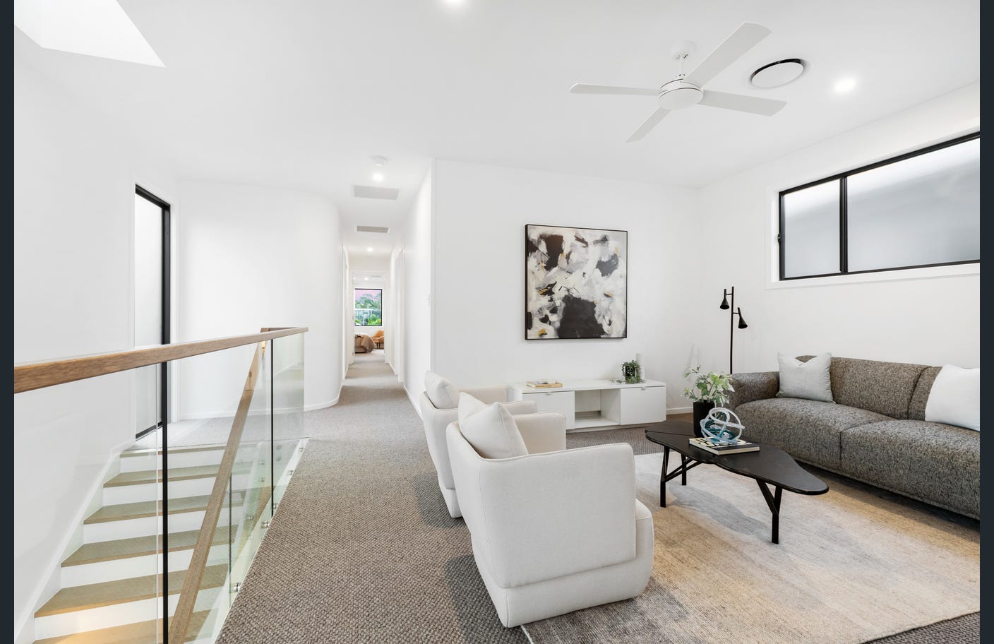 22 Arrol Street, Camp Hill development photo 24