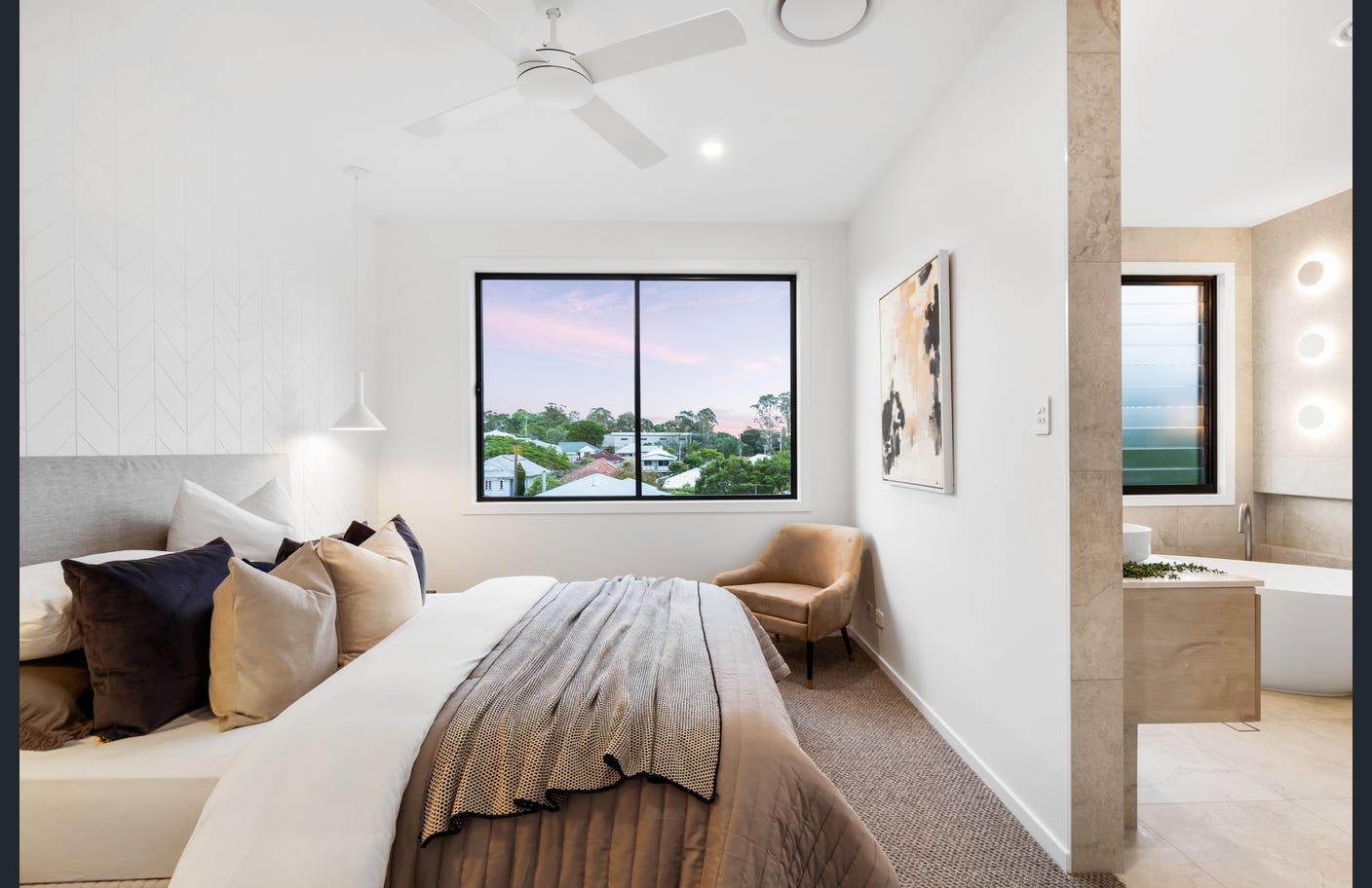 22 Arrol Street, Camp Hill development photo 27