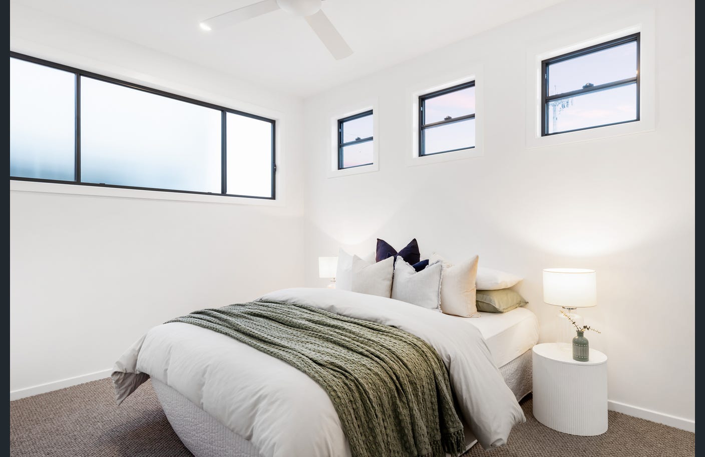 22 Arrol Street, Camp Hill development photo 30