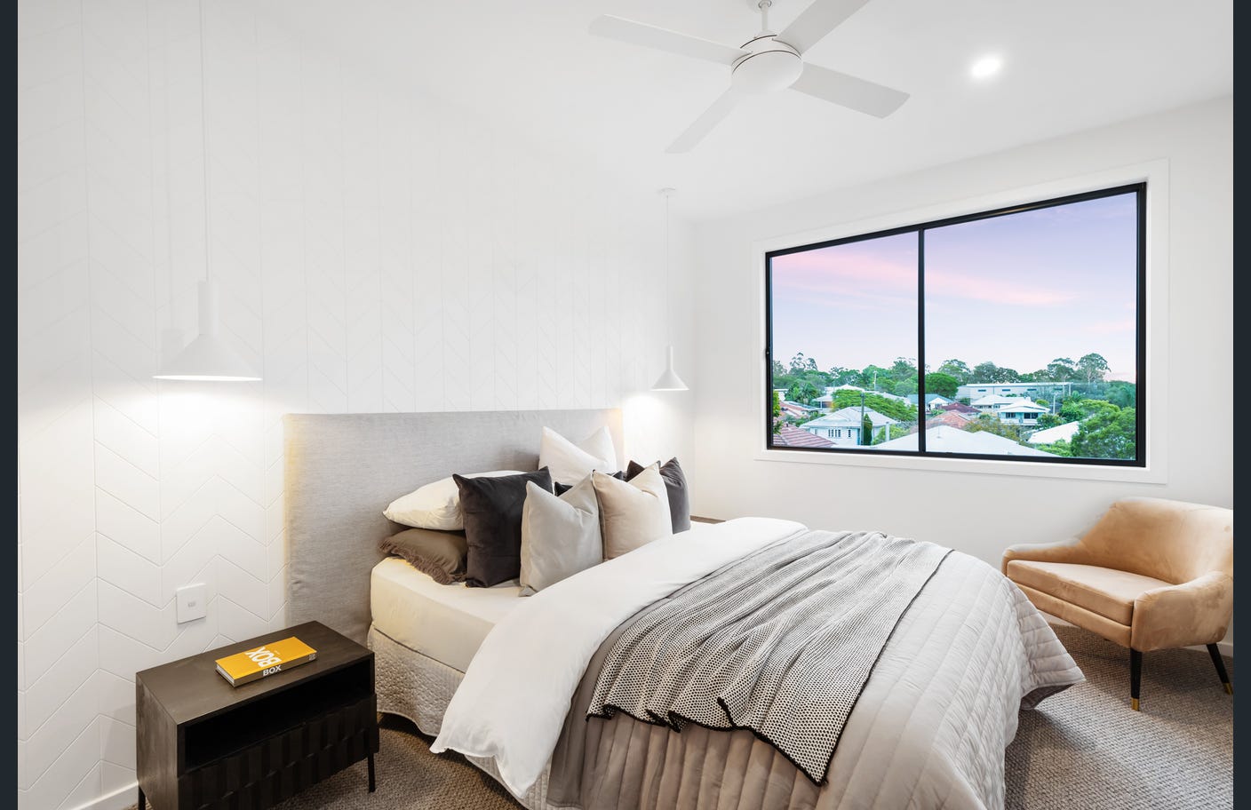 22 Arrol Street, Camp Hill development photo 34
