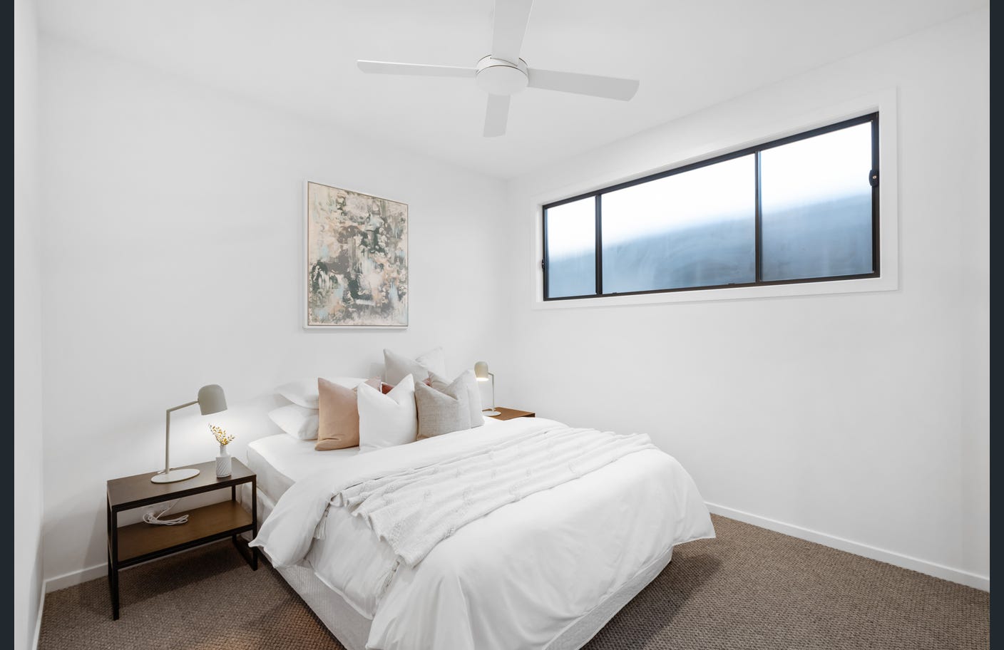 22 Arrol Street, Camp Hill development photo 35