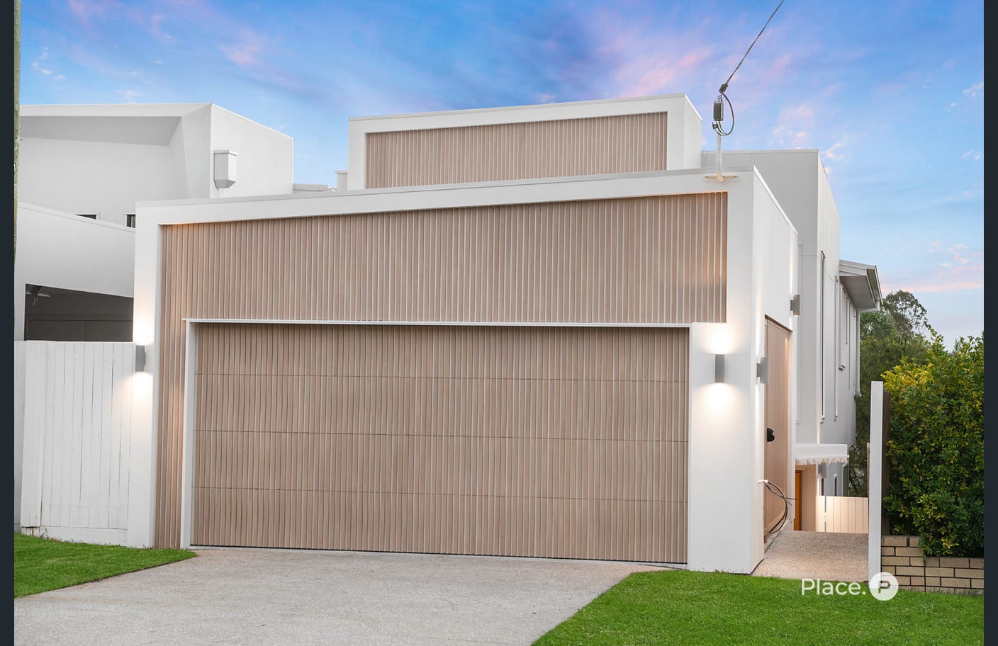22A Arrol Street, Camp Hill development photo 2