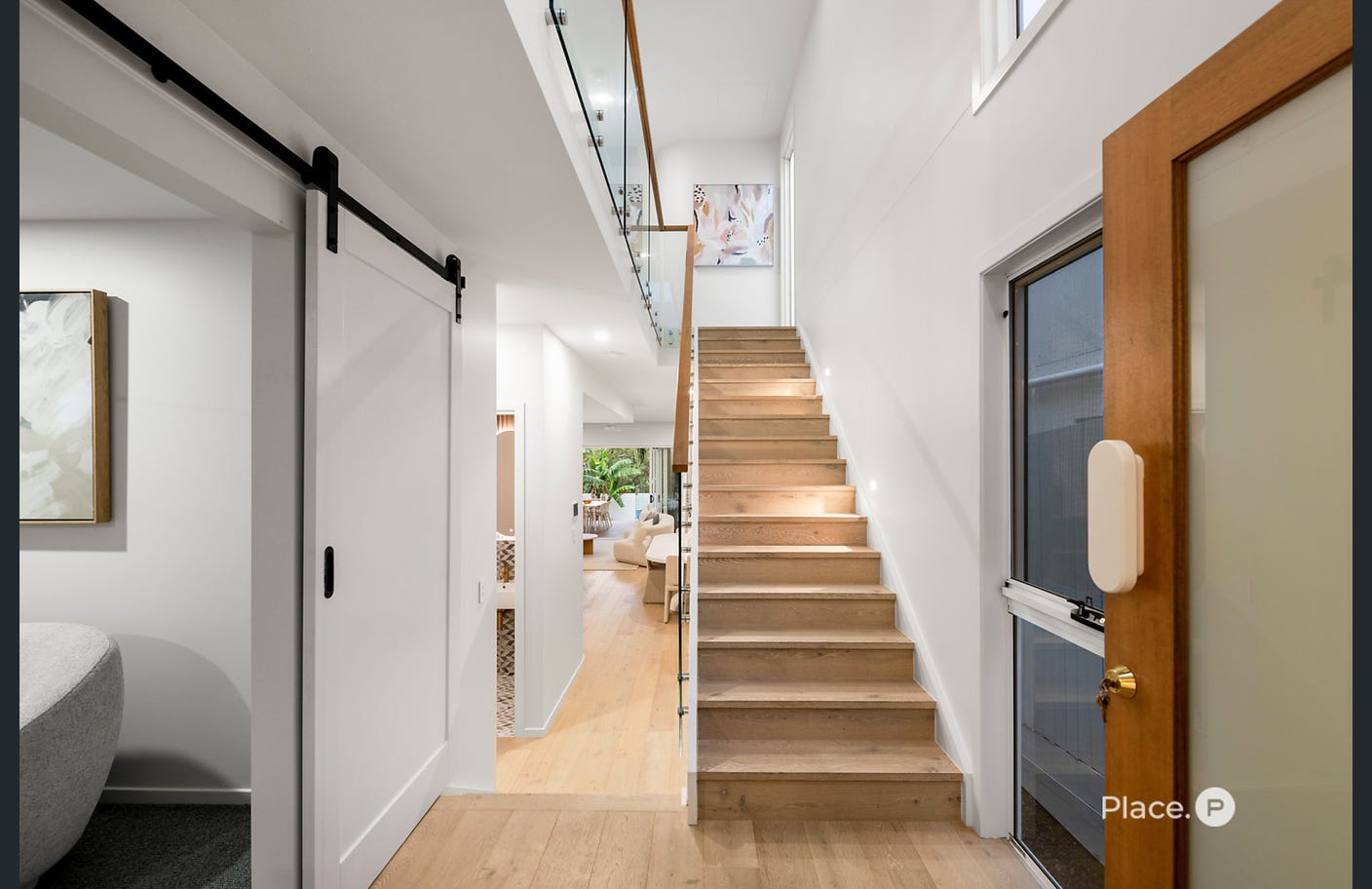 22A Arrol Street, Camp Hill development photo 3
