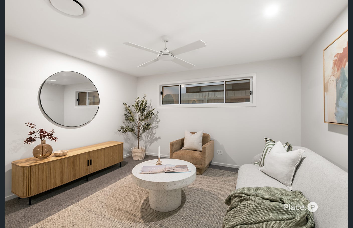 22A Arrol Street, Camp Hill development photo 5