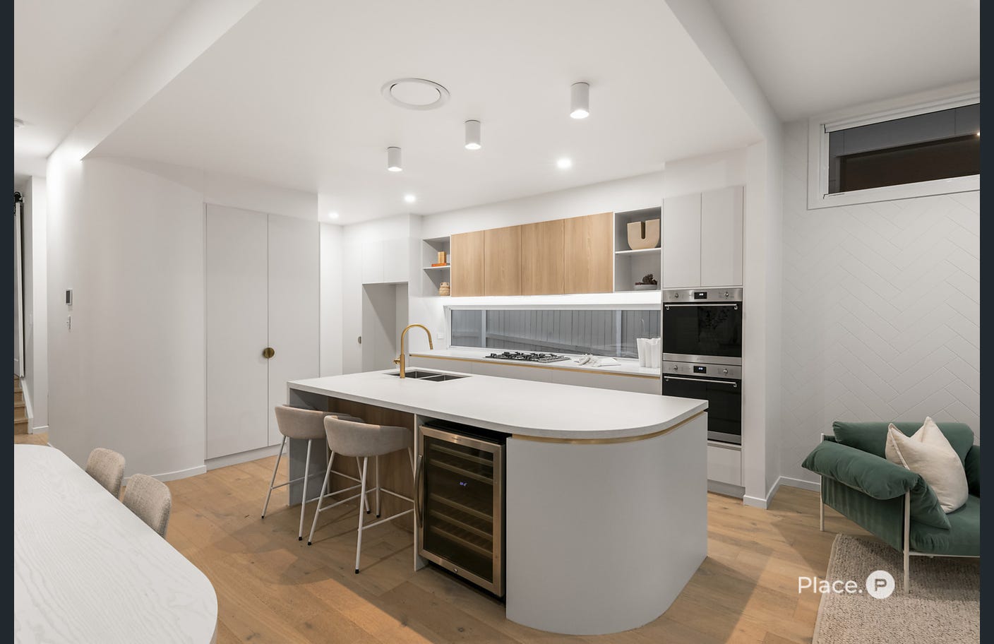 22A Arrol Street, Camp Hill development photo 8