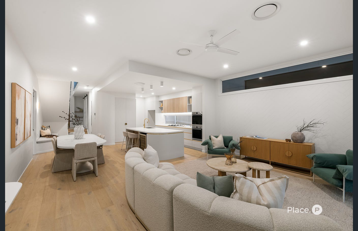 22A Arrol Street, Camp Hill development photo 10