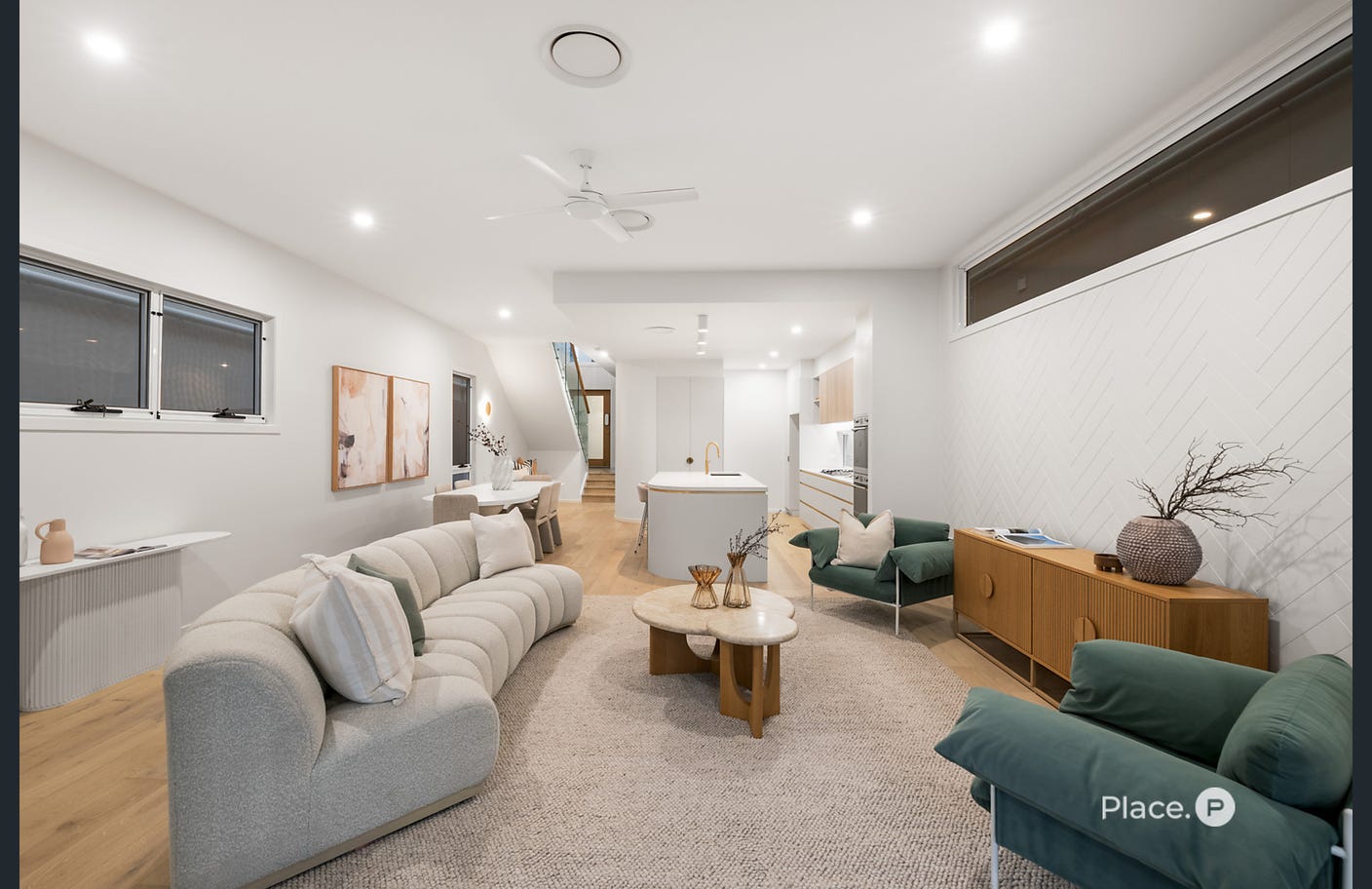 22A Arrol Street, Camp Hill development photo 11