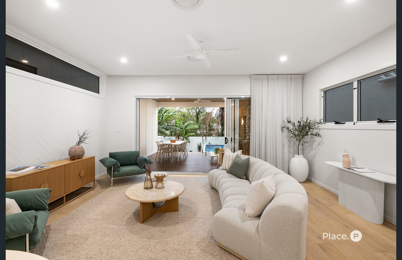 22A Arrol Street, Camp Hill development photo 12