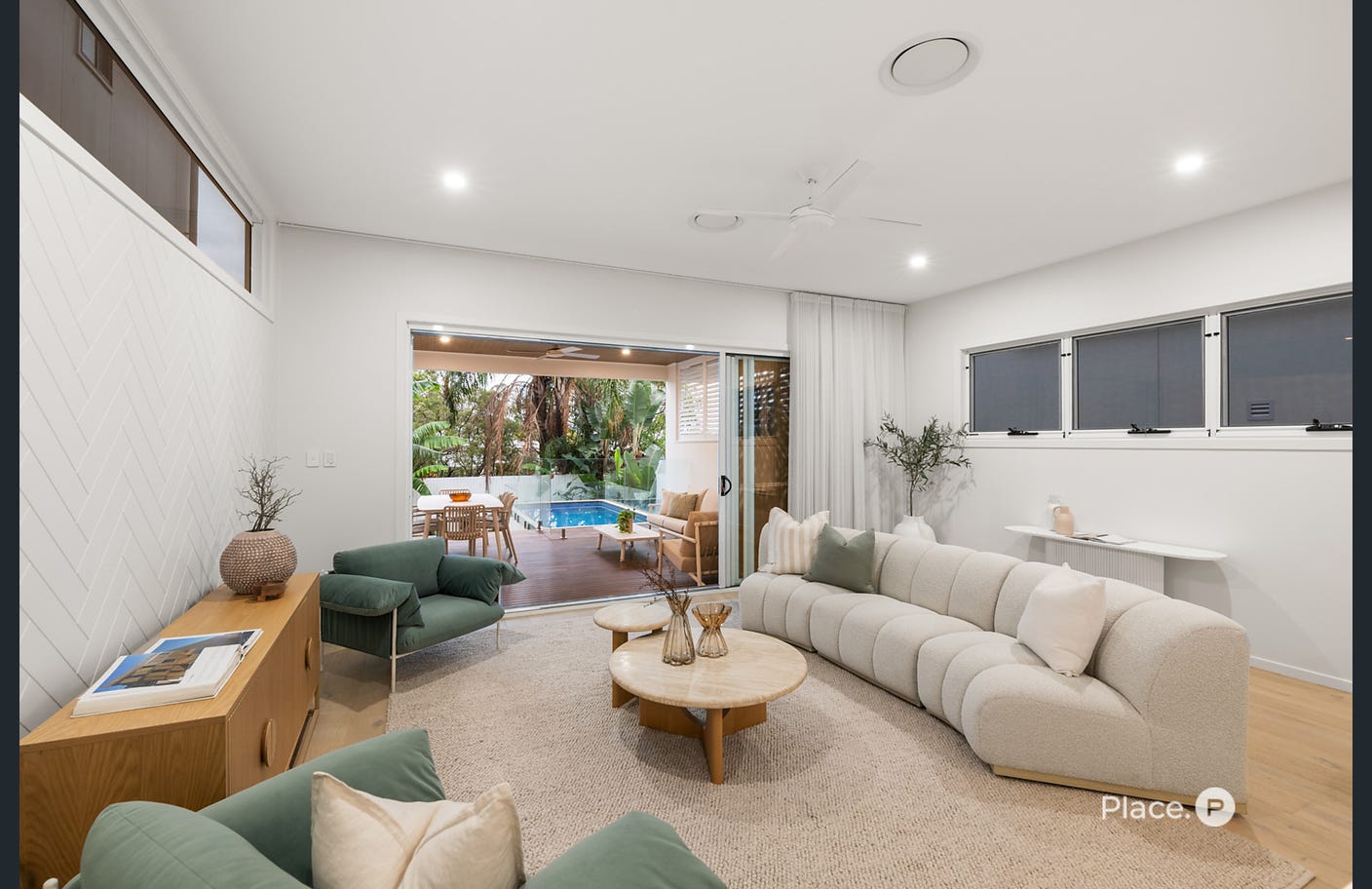 22A Arrol Street, Camp Hill development photo 13