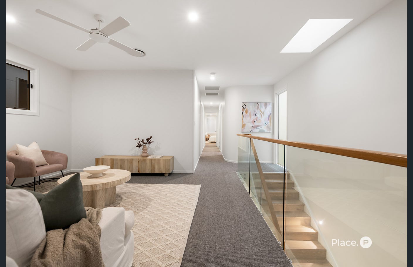 22A Arrol Street, Camp Hill development photo 16