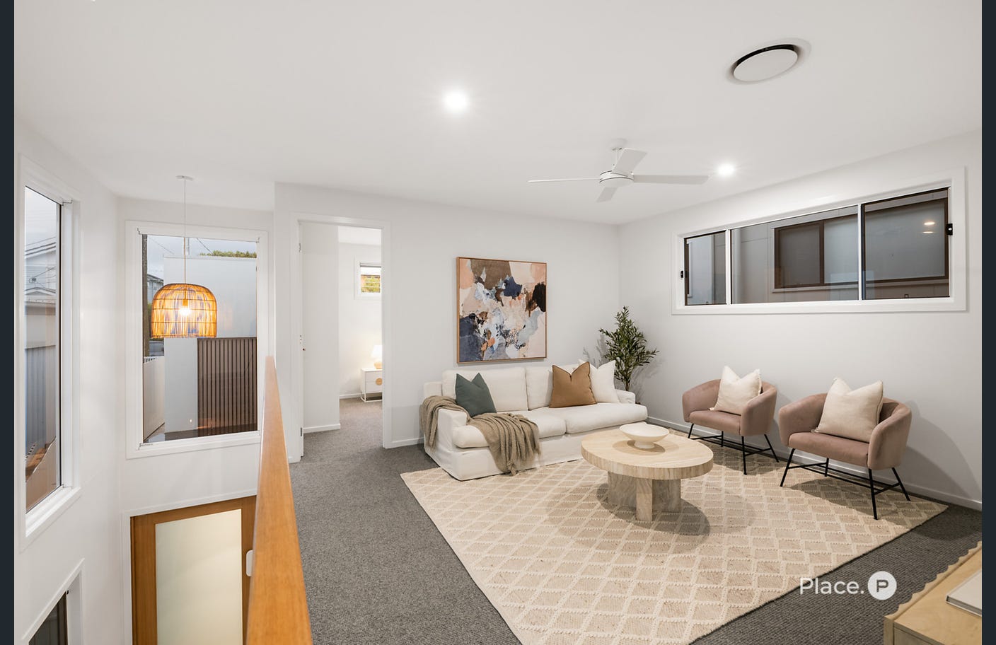 22A Arrol Street, Camp Hill development photo 17