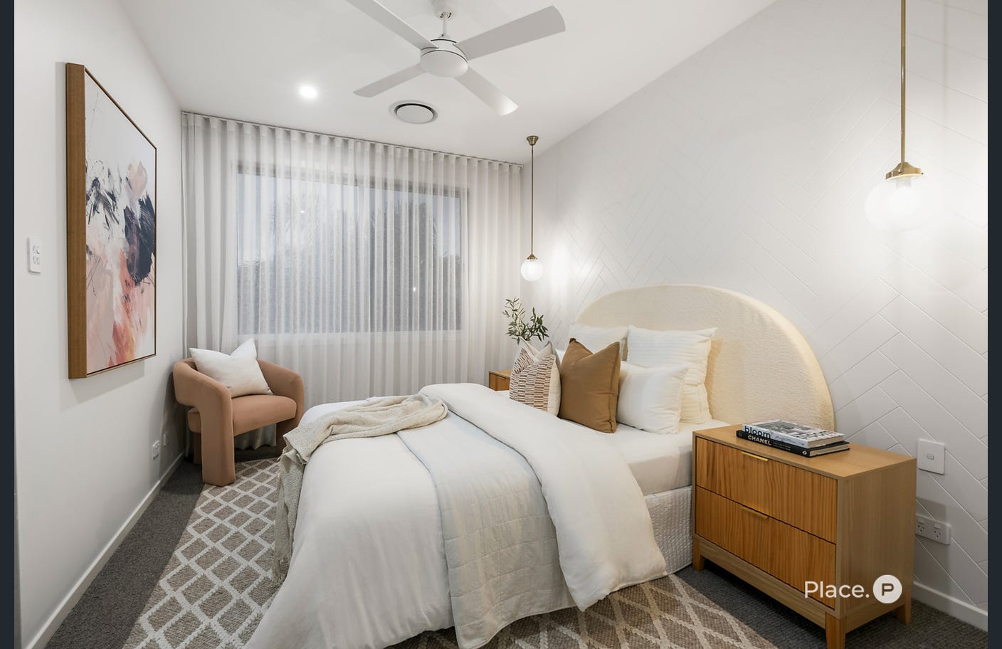 22A Arrol Street, Camp Hill development photo 18