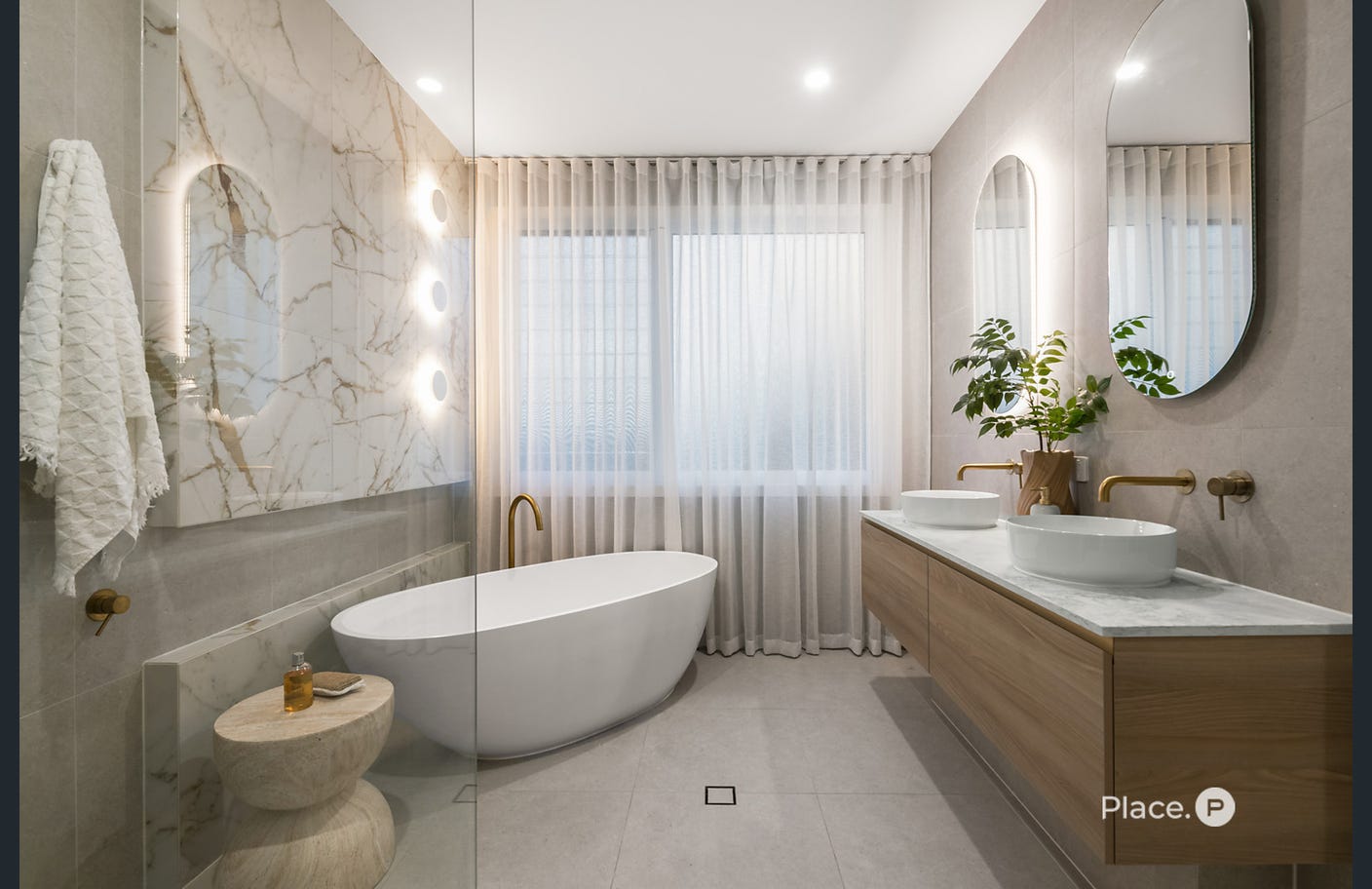 22A Arrol Street, Camp Hill development photo 20