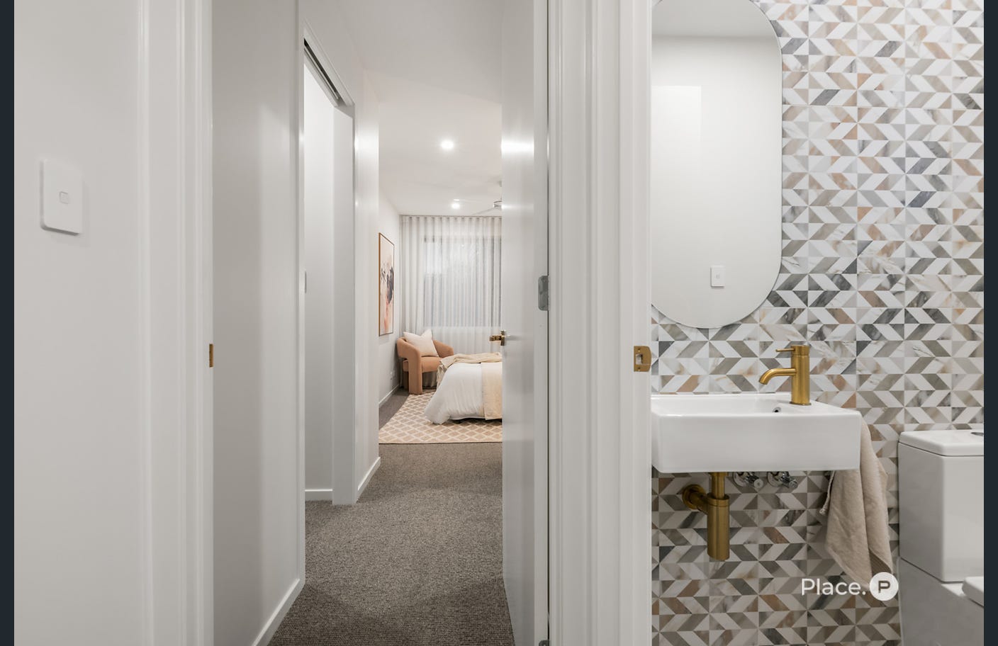 22A Arrol Street, Camp Hill development photo 23