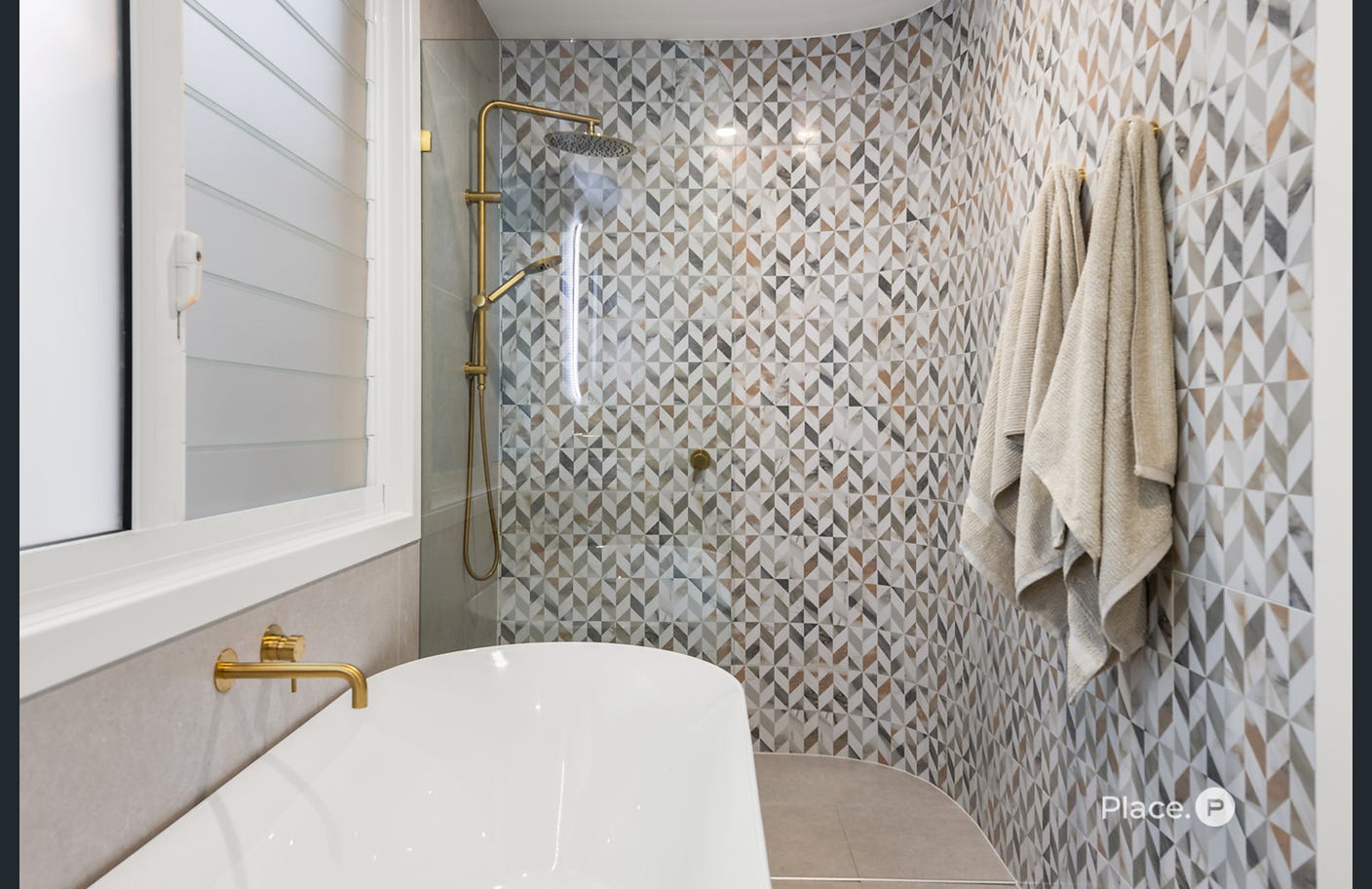 22A Arrol Street, Camp Hill development photo 25
