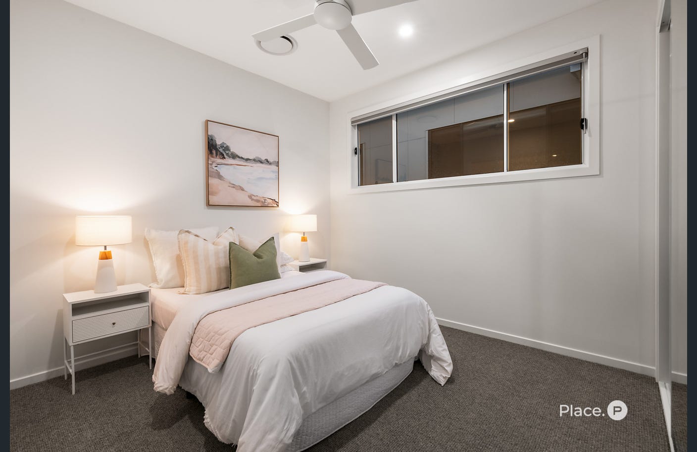 22A Arrol Street, Camp Hill development photo 27