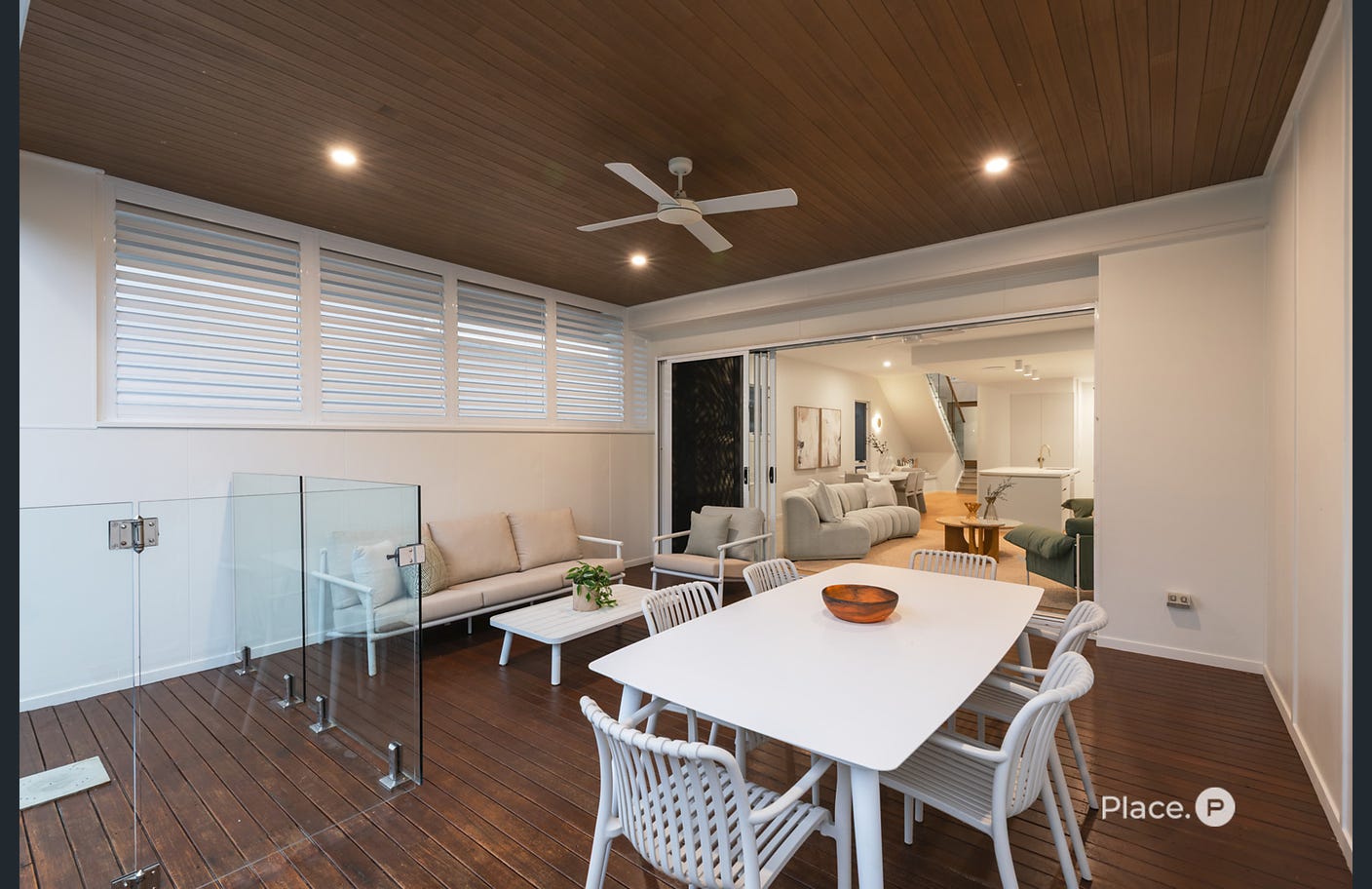 22A Arrol Street, Camp Hill development photo 28