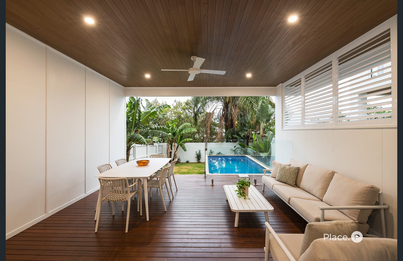 22A Arrol Street, Camp Hill development photo 29