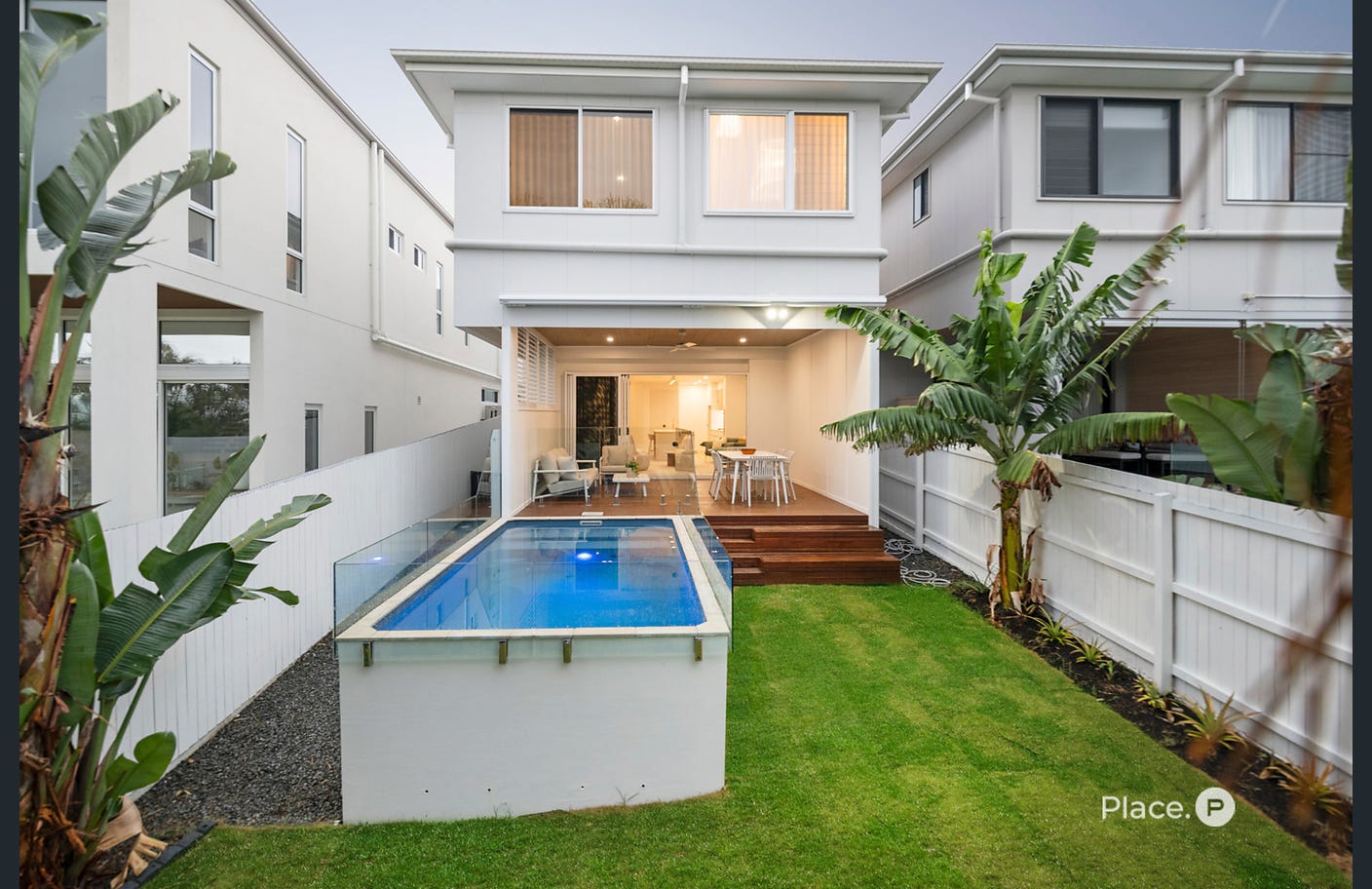 22A Arrol Street, Camp Hill development photo 30