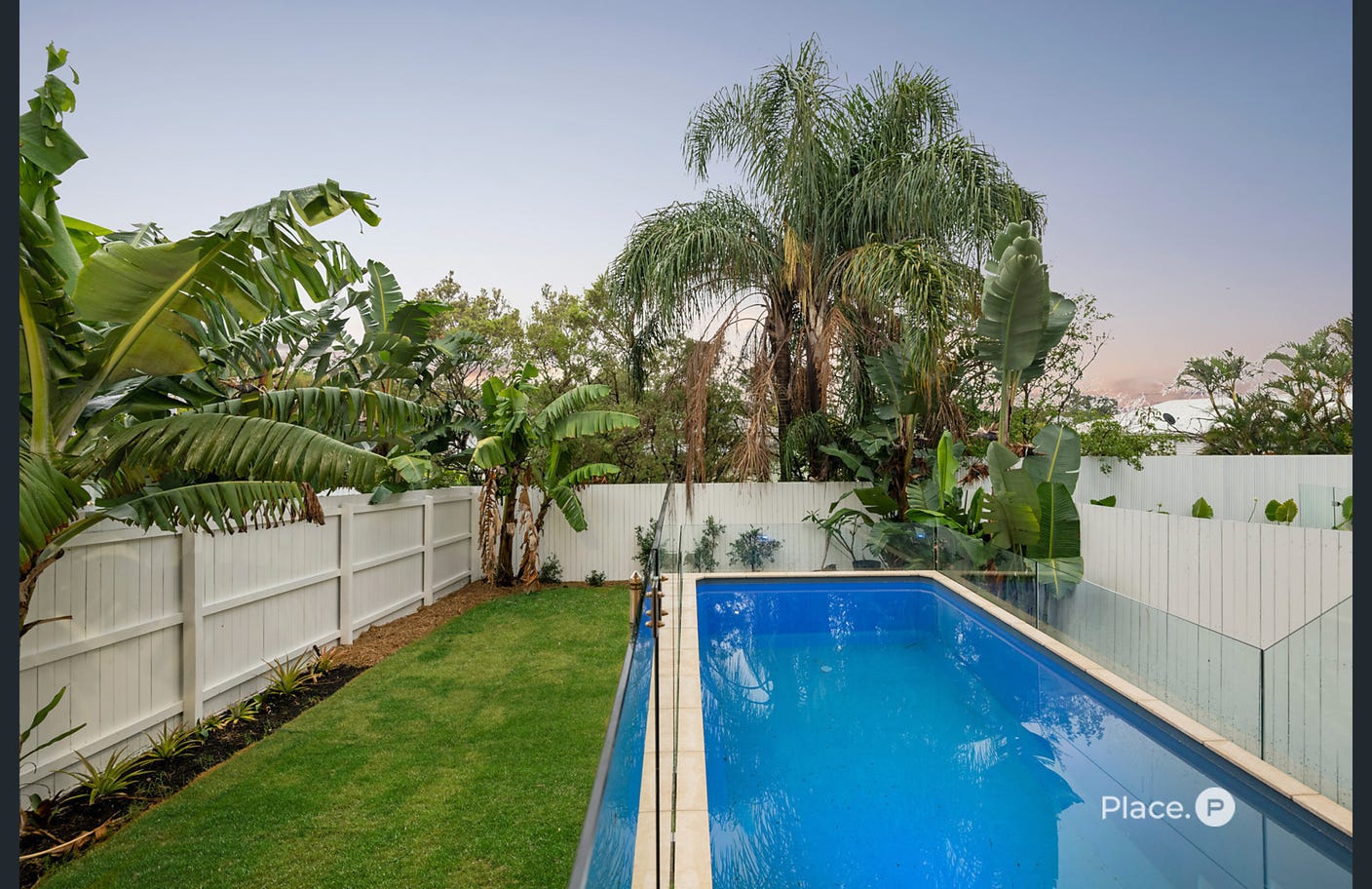 22A Arrol Street, Camp Hill development photo 31