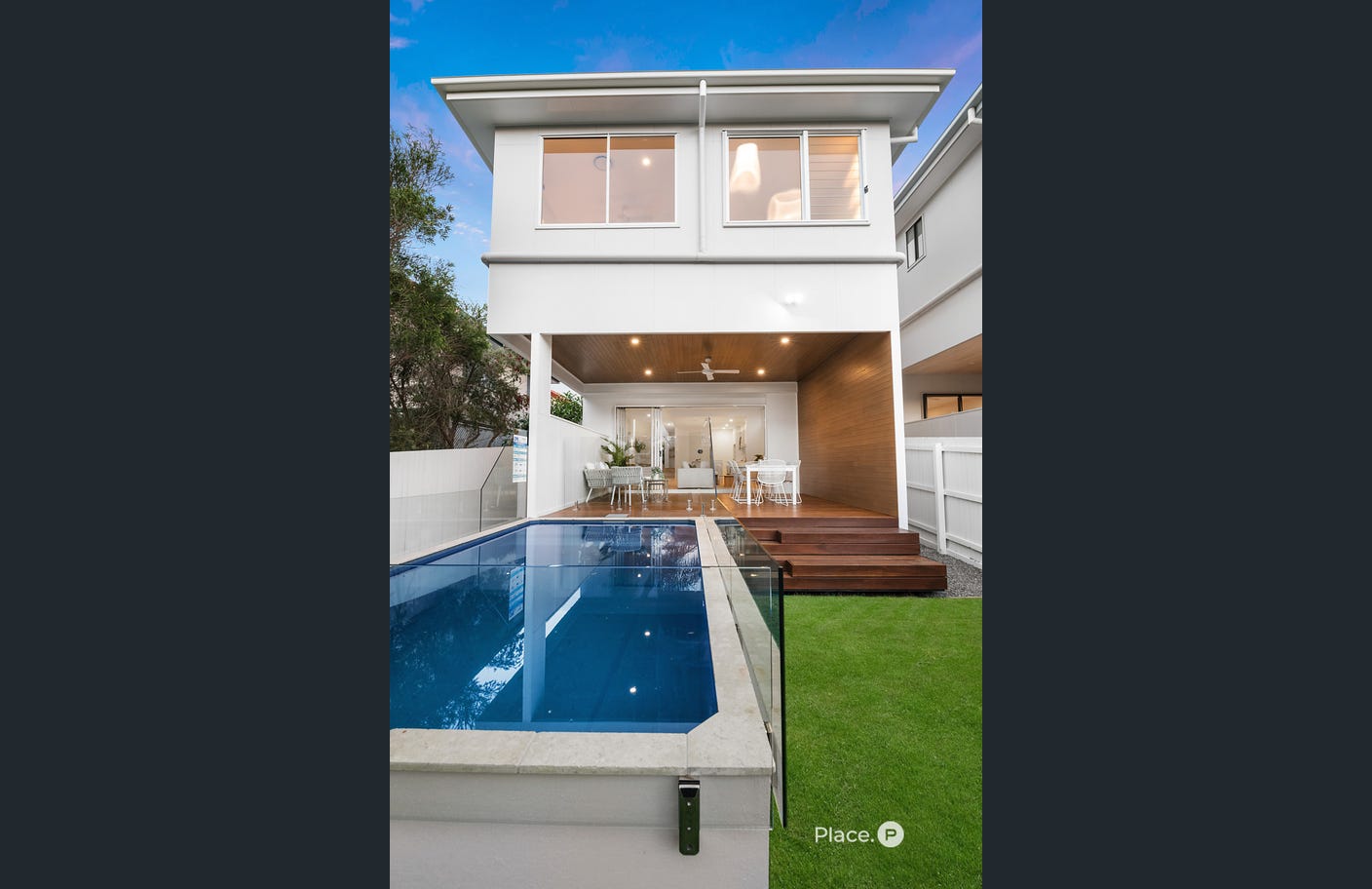 22A Arrol Street, Camp Hill development photo 32