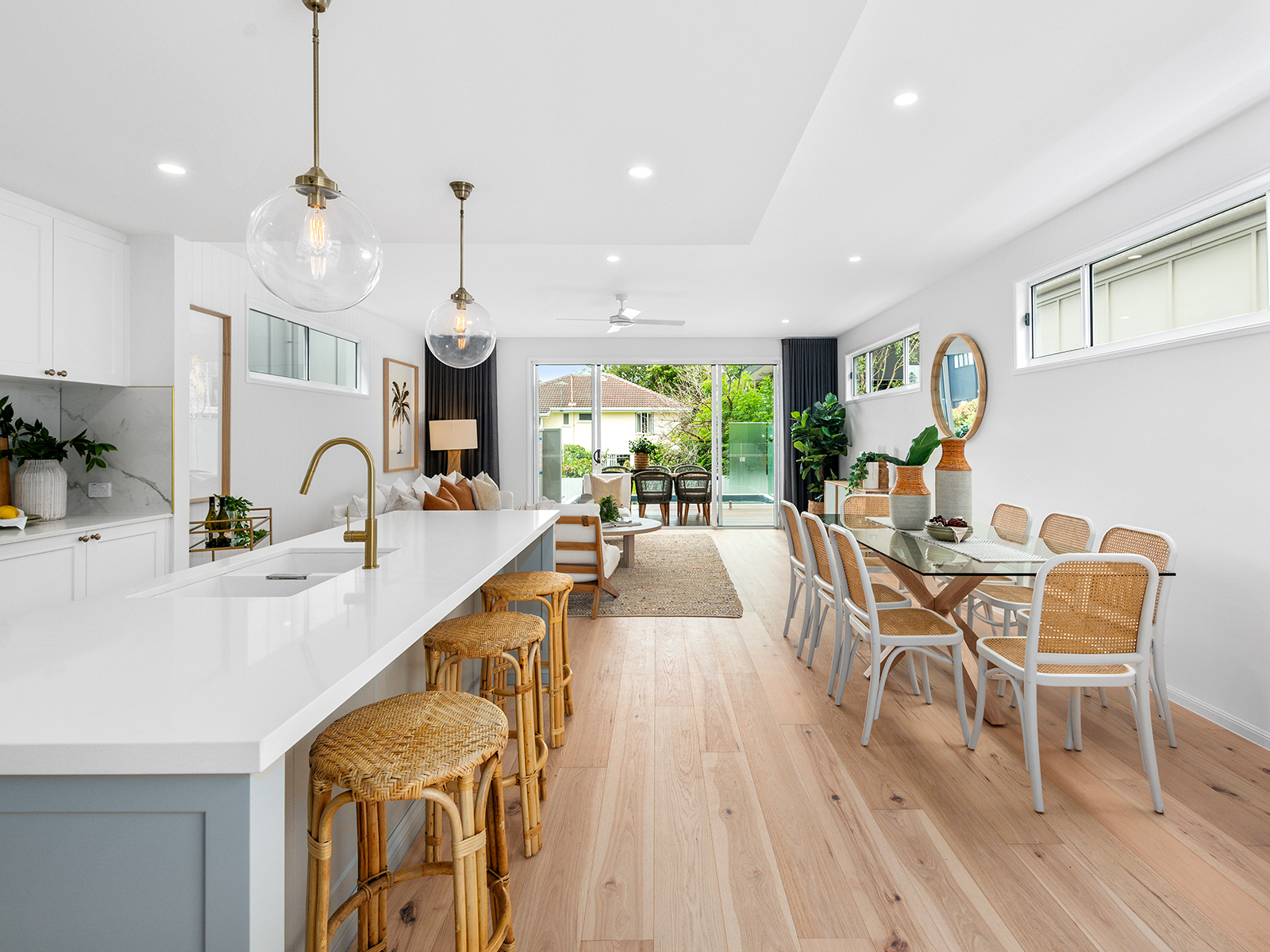 Bulimba Development 1 photo 2