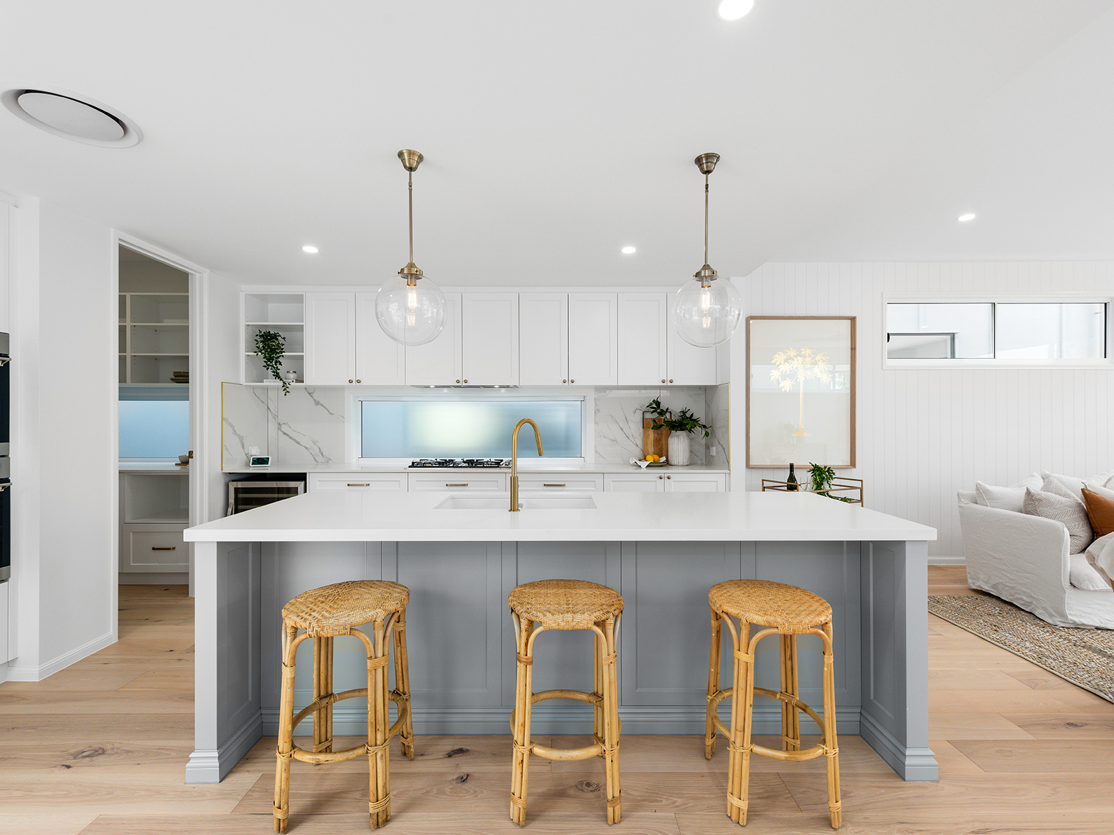 Bulimba Development 1 photo 3