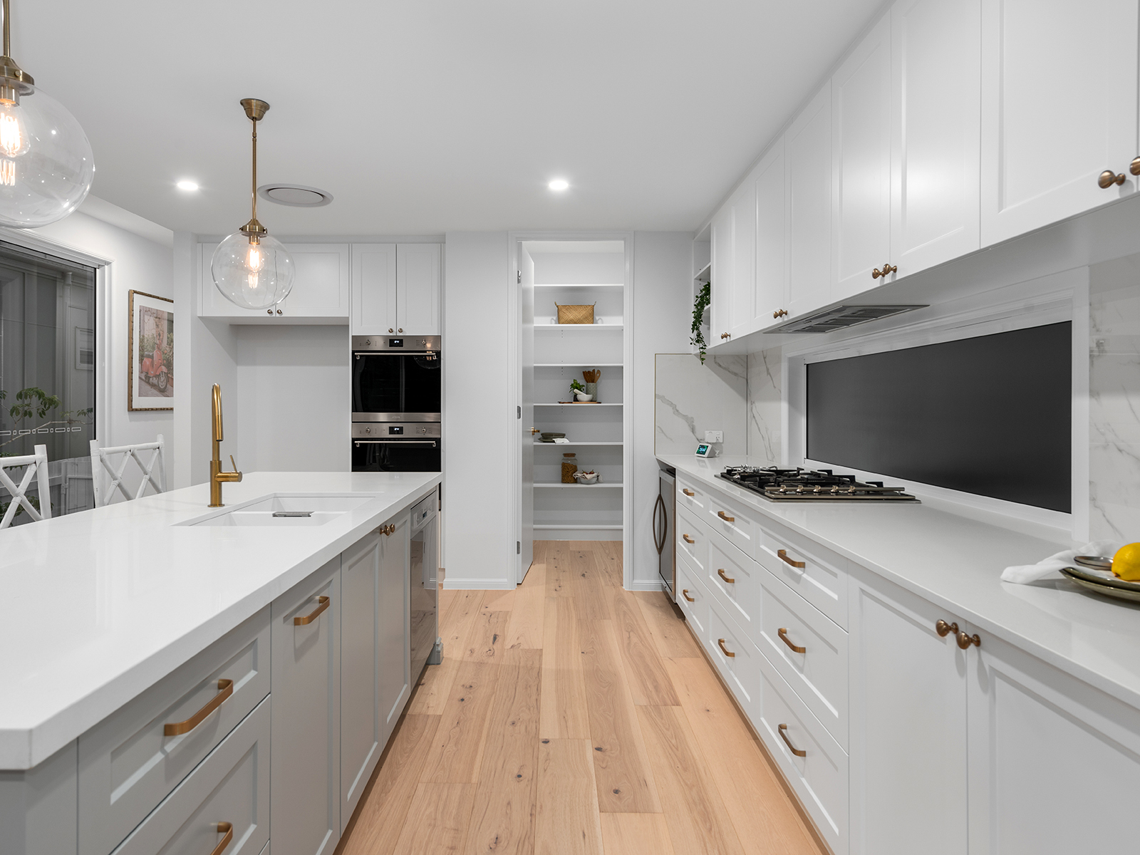 Bulimba Development 1 photo 4