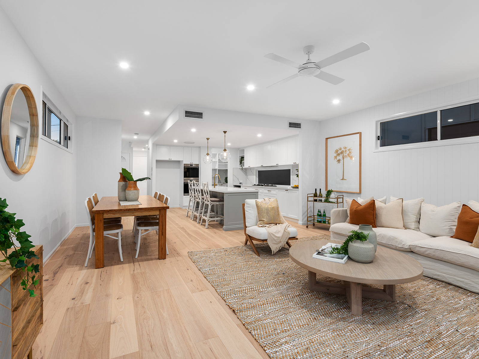Bulimba Development 1 photo 5