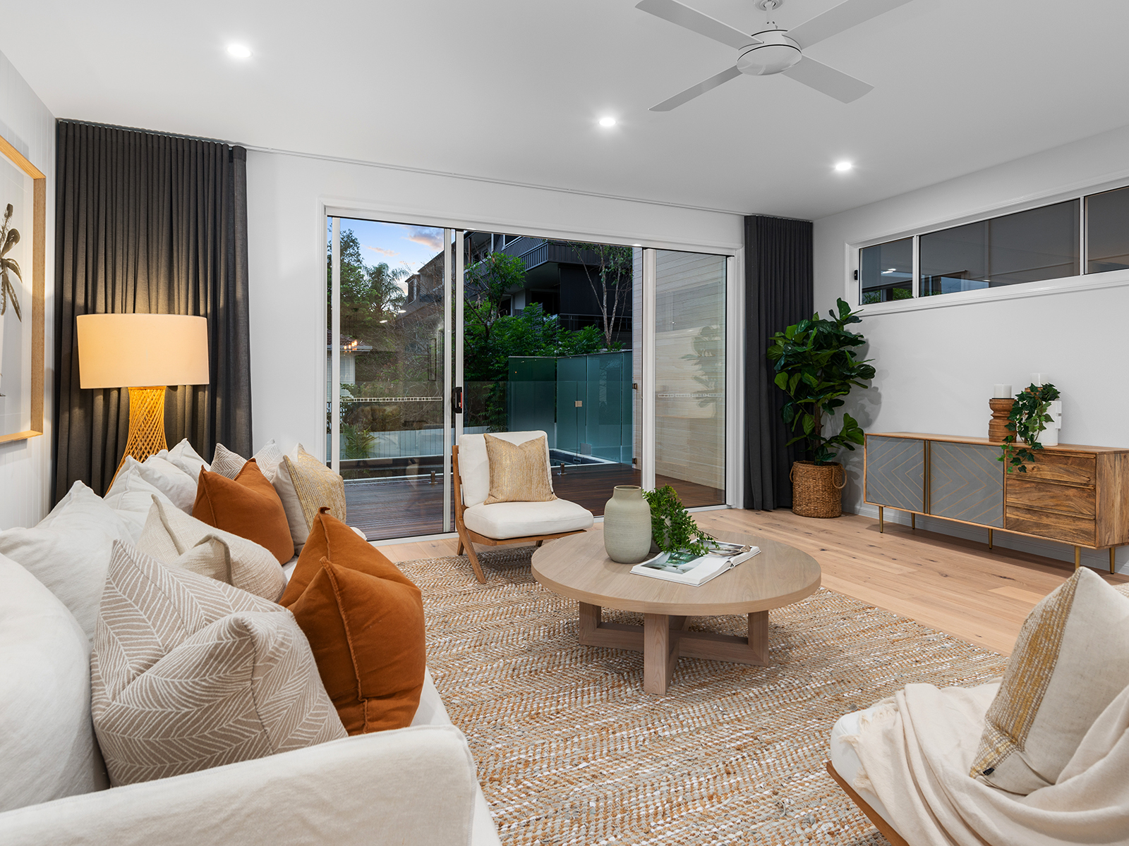 Bulimba Development 1 photo 6
