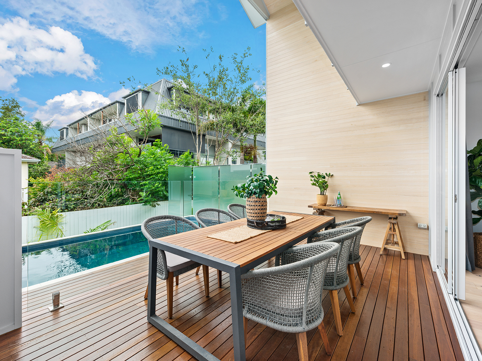 Bulimba Development 1 photo 7