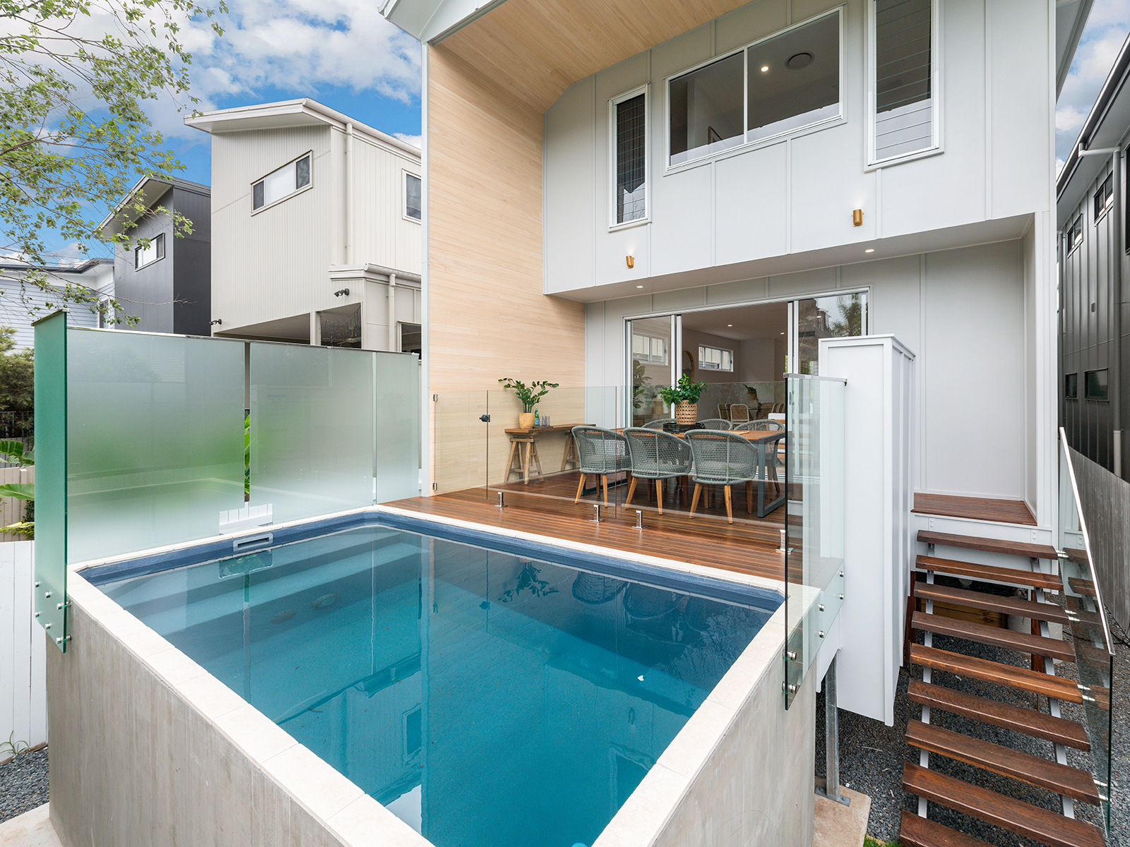 Bulimba Development 1 photo 8