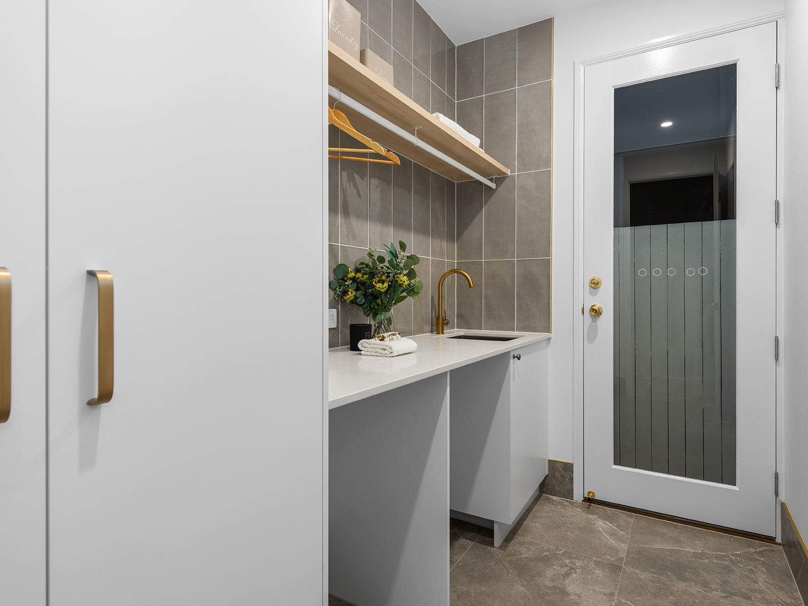 Bulimba Development 1 photo 9