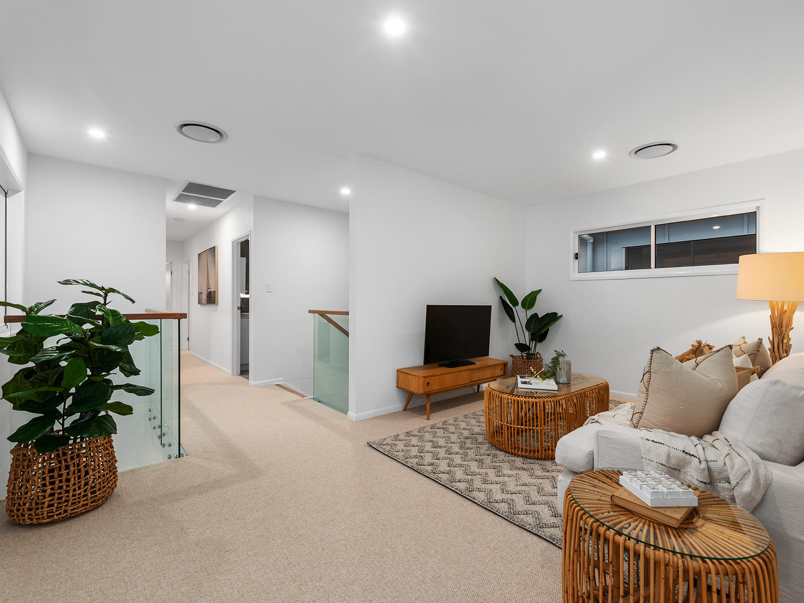 Bulimba Development 1 photo 10