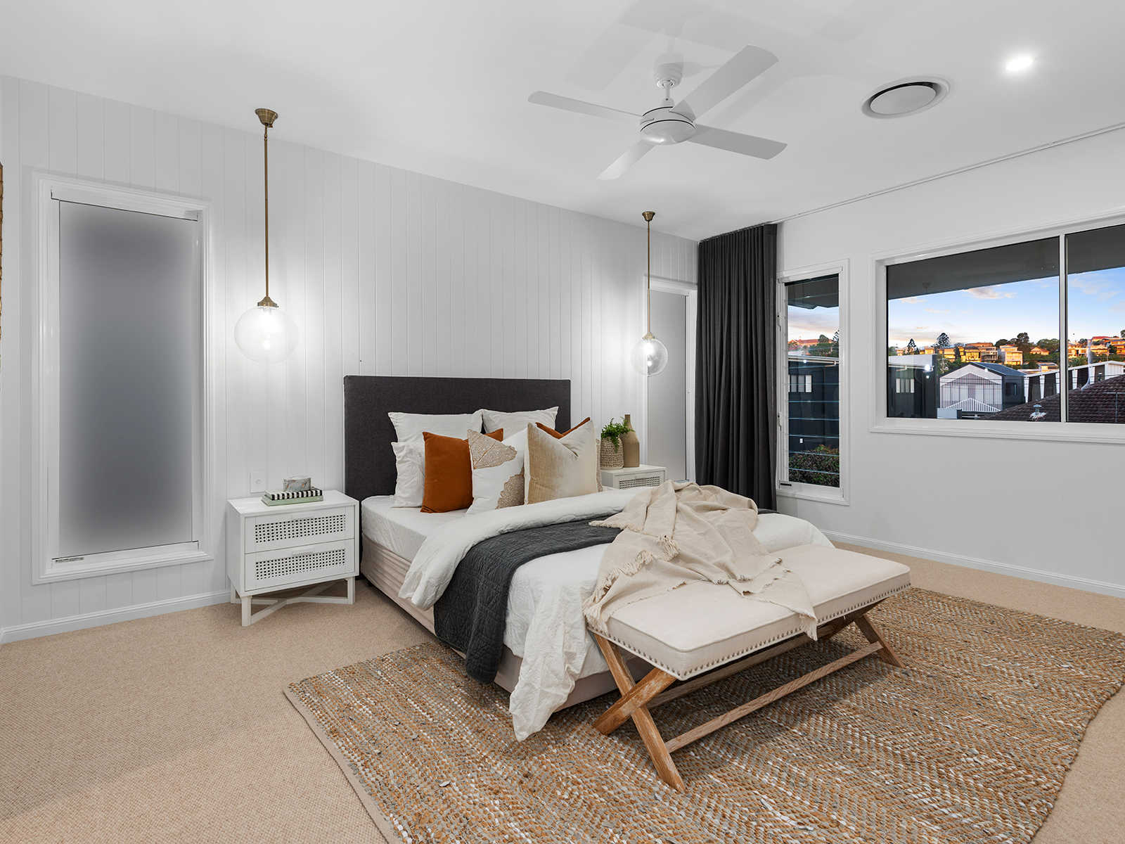 Bulimba Development 1 photo 11