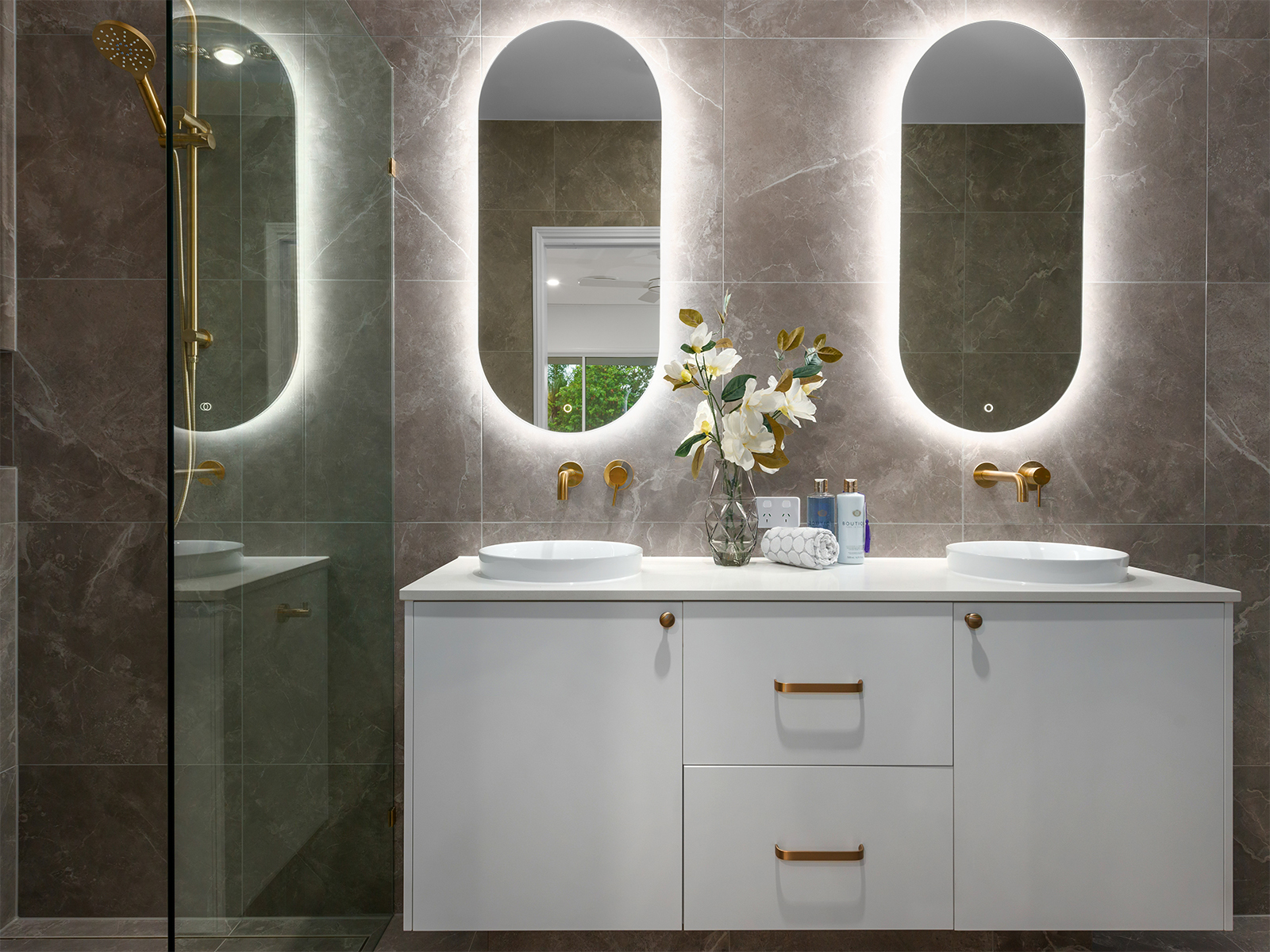 Bulimba Development 1 photo 12