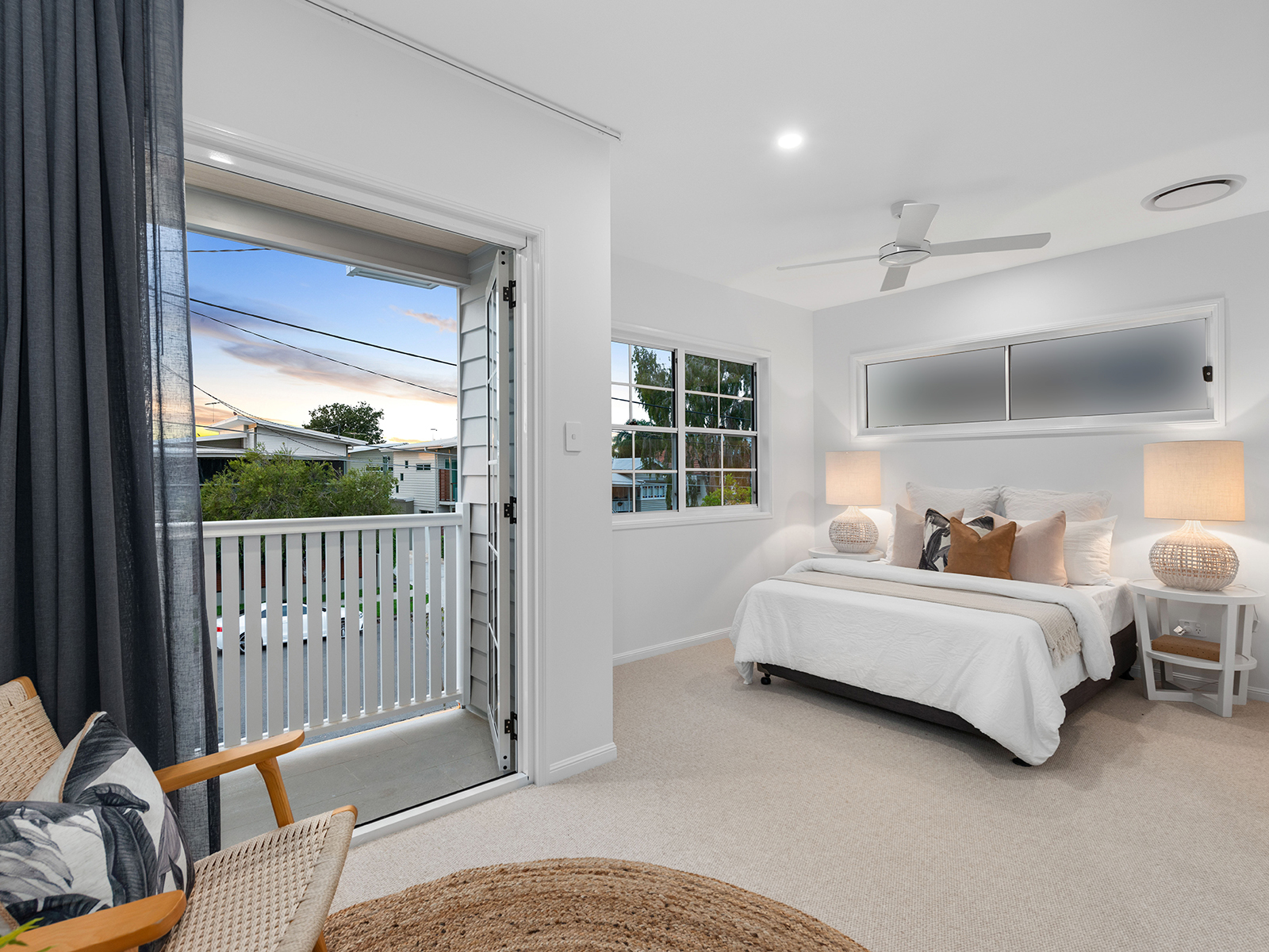 Bulimba Development 1 photo 13